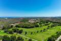 Venta - Apartment - Orihuela - Orihuela Costa