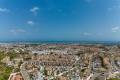 Venta - Apartment - Orihuela - Orihuela Costa
