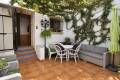 Venta - Apartment - Orihuela - Orihuela Costa