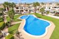 Venta - Apartment - Orihuela - Orihuela Costa