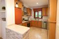 Venta - Apartment - Orihuela - Orihuela Costa