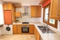 Venta - Apartment - Orihuela - Orihuela Costa