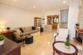 Venta - Apartment - Orihuela - Orihuela Costa