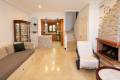 Venta - Apartment - Orihuela - Orihuela Costa