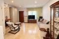 Venta - Apartment - Orihuela - Orihuela Costa
