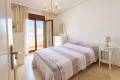 Venta - Apartment - Orihuela - Orihuela Costa
