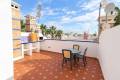 Venta - Apartment - Orihuela - Orihuela Costa