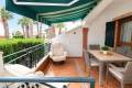 Venta - Apartment - Orihuela - Orihuela Costa