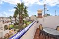 Venta - Apartment - Orihuela - Orihuela Costa