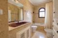 Venta - Apartment - Orihuela - Orihuela Costa