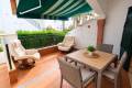 Venta - Apartment - Orihuela - Orihuela Costa