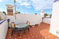 Venta - Apartment - Orihuela - Orihuela Costa