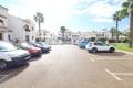 Venta - Apartment - Orihuela - Orihuela Costa