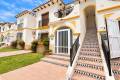Venta - Apartment - Orihuela - Orihuela Costa