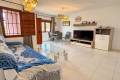 Venta - Apartment - Orihuela - Orihuela Costa
