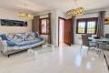 Venta - Apartment - Orihuela - Orihuela Costa