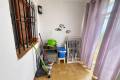 Venta - Apartment - Orihuela - Orihuela Costa