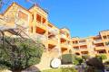 Venta - Apartment - Orihuela - Orihuela Costa