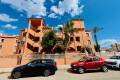 Venta - Apartment - Orihuela - Orihuela Costa