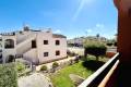 Venta - Apartment - Orihuela - Orihuela Costa