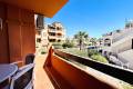 Venta - Apartment - Orihuela - Orihuela Costa