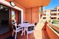 Venta - Apartment - Orihuela - Orihuela Costa