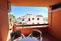 Venta - Apartment - Orihuela - Orihuela Costa