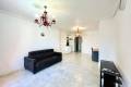 Venta - Apartment - Orihuela - Orihuela Costa