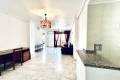 Venta - Apartment - Orihuela - Orihuela Costa