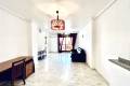 Venta - Apartment - Orihuela - Orihuela Costa