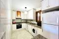 Venta - Apartment - Orihuela - Orihuela Costa