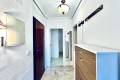 Venta - Apartment - Orihuela - Orihuela Costa