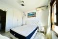 Venta - Apartment - Orihuela - Orihuela Costa