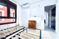 Venta - Apartment - Orihuela - Orihuela Costa
