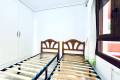 Venta - Apartment - Orihuela - Orihuela Costa