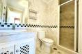 Venta - Apartment - Orihuela - Orihuela Costa