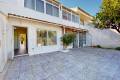 Venta - Apartment - Orihuela - Orihuela Costa
