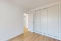 Venta - Apartment - Orihuela - Orihuela Costa