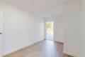 Venta - Apartment - Orihuela - Orihuela Costa