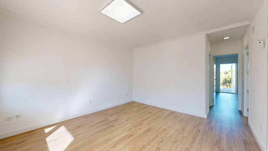 Venta - Apartment - Orihuela - Orihuela Costa