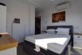 Venta - Apartment - Orihuela - Orihuela Costa
