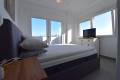Venta - Apartment - Orihuela - Orihuela Costa