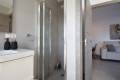 Venta - Apartment - Orihuela - Orihuela Costa
