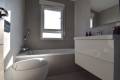 Venta - Apartment - Orihuela - Orihuela Costa