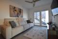Venta - Apartment - Orihuela - Orihuela Costa