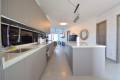 Venta - Apartment - Orihuela - Orihuela Costa