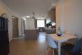 Venta - Apartment - Orihuela - Orihuela Costa