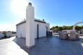 Venta - Apartment - Orihuela - Orihuela Costa