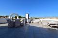 Venta - Apartment - Orihuela - Orihuela Costa