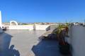 Venta - Apartment - Orihuela - Orihuela Costa